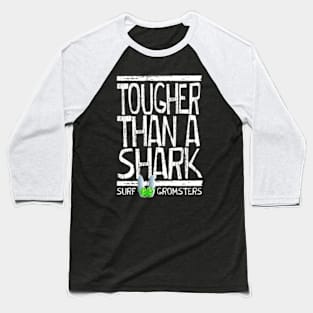 Tough shark! Baseball T-Shirt